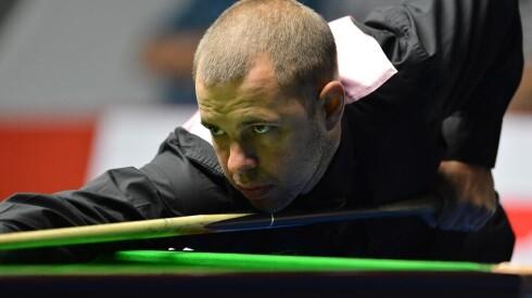Welsh Open Snooker Stats and Betting Guide