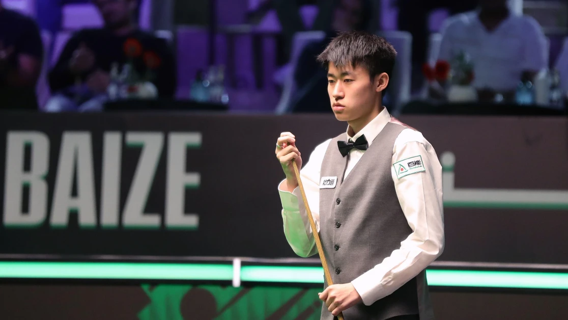 🎱 Wuhan Open Snooker Preview, Statistics and Analysis 🎱 Wuhan Open Snooker Preview, Statistics and Analysis