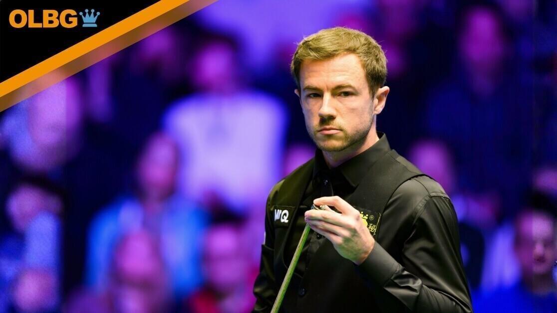 🎱 Northern Ireland Open Snooker Stats and Betting Guide 🎱 Northern Ireland Open Snooker Stats and Betting Guide