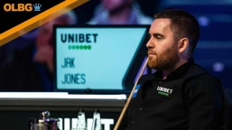 🎱 British Open Snooker Betting Preview, Stats and Analysis
