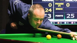 Tour Championship Snooker Preview, Stats, Draw and Results
