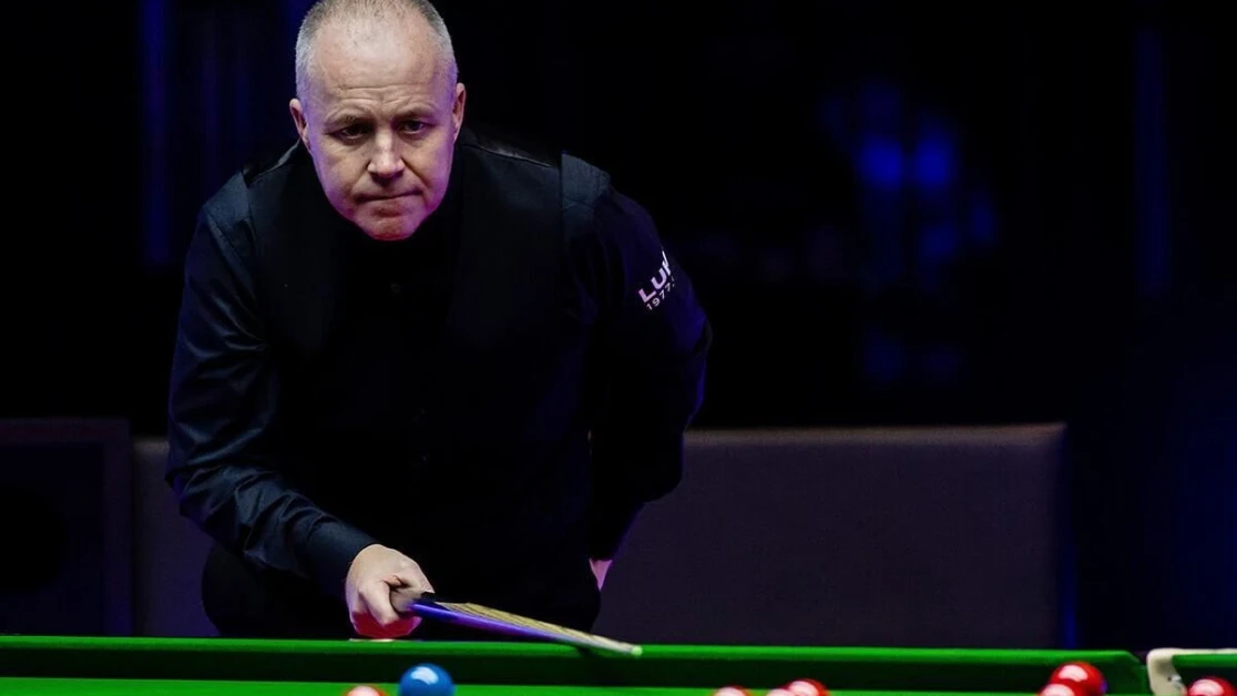 🎱 International Championship Snooker: Results, Stats and Analysis 🎱 International Championship Snooker: Results, Stats and Analysis