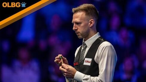 🎱 Northern Ireland Open Snooker Stats and Betting Guide