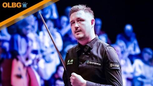 🎱 Northern Ireland Open Snooker Stats and Betting Guide