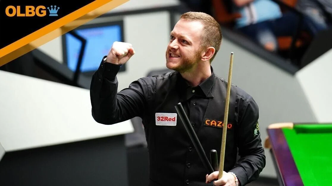 Riyadh Season Snooker Championship Betting Guide Riyadh Season Snooker Championship Betting Guide