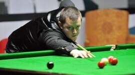 UK Championship Snooker Preview, Trends and Analysis