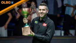 China Open Snooker Draw, Trends and Analysis