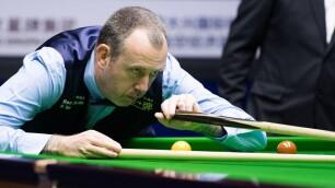 🎱 Champion of Champions Snooker, Betting Guide, Stats and Analysis