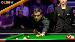 Riyadh Season Snooker Championship Betting Guide