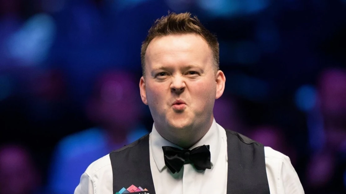 🎱 Masters Snooker Preview, Stats and Betting Guide 🎱 Masters Snooker Preview, Stats and Betting Guide