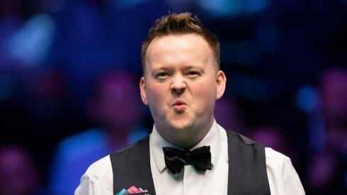 🎱 German Masters Snooker Preview, Stats and Analysis