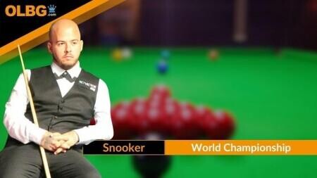 🎱 World Snooker Championship Preview and Form