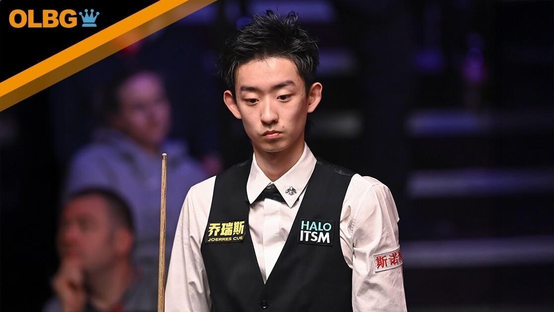 π± Masters Snooker Preview, Stats and Betting Guide π± Masters Snooker Preview, Stats and Betting Guide