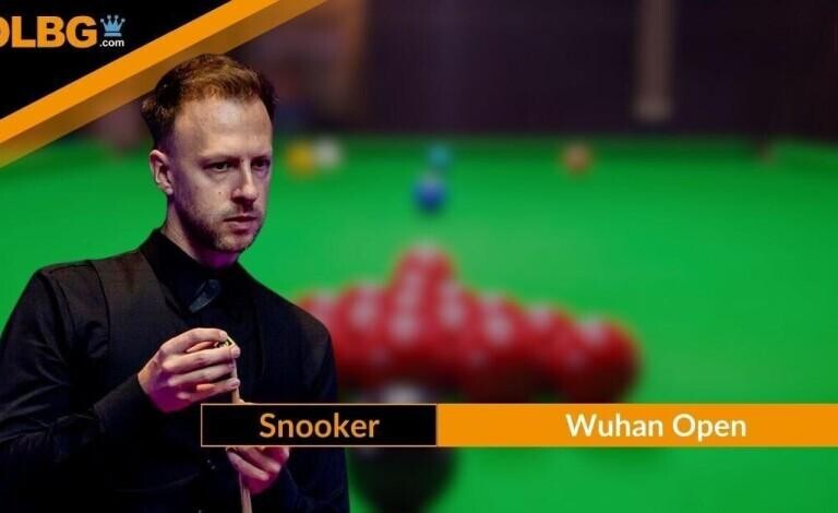 🎱 Wuhan Open Snooker Tips, Statistics and Analysis