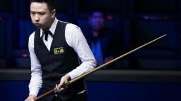 🎱 Wuhan Open Snooker Preview, Statistics and Analysis