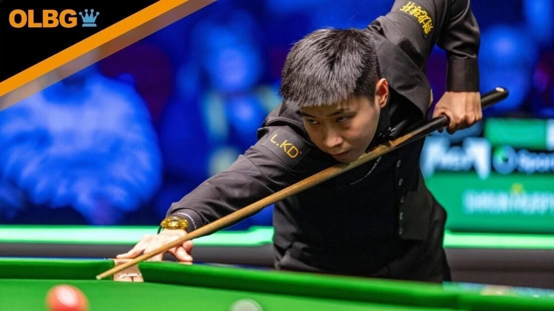 🎱 Players Championship Snooker Stats, Tips and Betting Guide 🎱 Players Championship Snooker Stats, Tips and Betting Guide