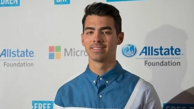 Joe Jonas Next Lover Betting Odds: Bookies now give odds on who Jonas Brother will date next amid divorce with Sophie Turner Joe Jonas Next Lover Betting Odds: Bookies now give odds on who Jonas Brother will date next amid divorce with Sophie Turner