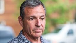 Who will be Bob Iger's successor as CEO of Disney next? Former Disney exec Kevin Mayer is the favourite for the job!