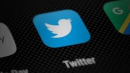 Twitter Betting Specials: Elon Musk now HEAVY FAVOURITE to be most followed Twitter account at the end of the year after hitting 140m followers!