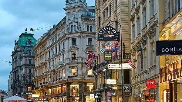 World's Most Liveable City 2023 Betting Odds: Vienna now 6/5 to retain their crown of EIU's most liveable city! World's Most Liveable City 2023 Betting Odds: Vienna now 6/5 to retain their crown of EIU's most liveable city!
