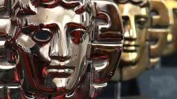 BAFTA Film And TV Awards Betting Odds And Trends
