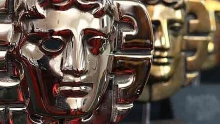 BAFTA Film And TV Awards Betting Odds And Trends