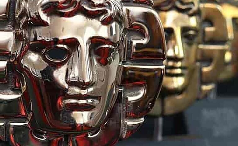 BAFTA Film And TV Awards Betting Odds And Trends