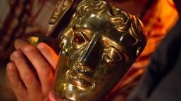 BAFTAs Betting Odds: Colin Farrell has a 69% CHANCE to win Leading Actor for his role in The Banshees of Inisherin at this year's BAFTAs!