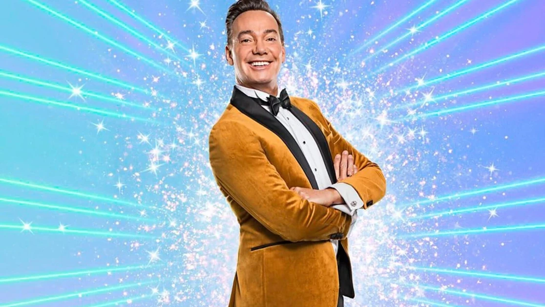 Strictly Come Dancing Betting Odds: Bookies keep Hamza Yassin as the 1/3 favourite to win Strictly despite not topping judges scoreboard for THREE WEEKS! Strictly Come Dancing Betting Odds: Bookies keep Hamza Yassin as the 1/3 favourite to win Strictly despite not topping judges scoreboard for THREE WEEKS!
