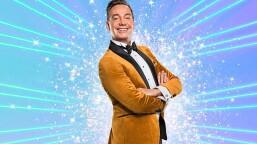 Strictly Come Dancing 2023 Betting Odds: Who will be the winning professional next year? Johannes Radebe is the 6/1 FAVOURITE to win the show!