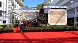 Golden Globes Betting Odds: Steven Spielberg remains ODDS ON favourite with bookies to win Best Director at this week's Golden Globes!