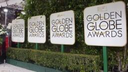Golden Globes Betting Odds And Trends