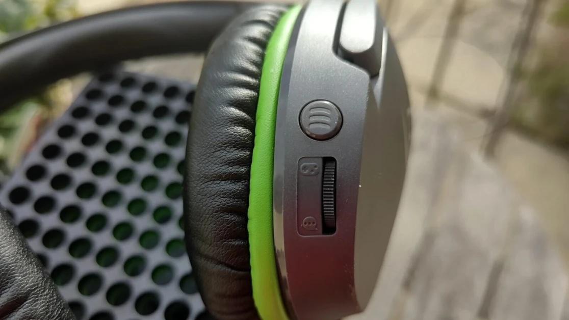 2023 Esports Awards Betting Odds: VALORANT shortens EVEN FURTHER in the betting market into 1/3 to win Esports Game of the Year at next week's event! 2023 Esports Awards Betting Odds: VALORANT shortens EVEN FURTHER in the betting market into 1/3 to win Esports Game of the Year at next week's event!