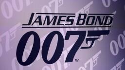 Top Contenders in Next James Bond Betting: Who Could Be the Perfect Agent 007?