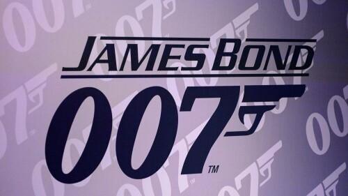Next James Bond Betting Odds: Aaron Taylor-Johnson the shortest price he's been in months at 13/8 to play James Bond next with betting still available!