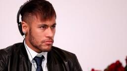 Saudi Arabian Pro League Winner Odds: Al Hilal remain 4/5 FAVOURITES to win the Saudi Pro League despite season-ending injury to star player Neymar!