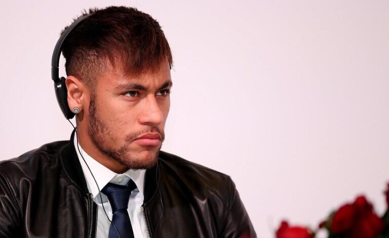 Neymar Next Club Betting Odds: Manchester United now 5/2 favourites to sign Neymar THIS SUMMER