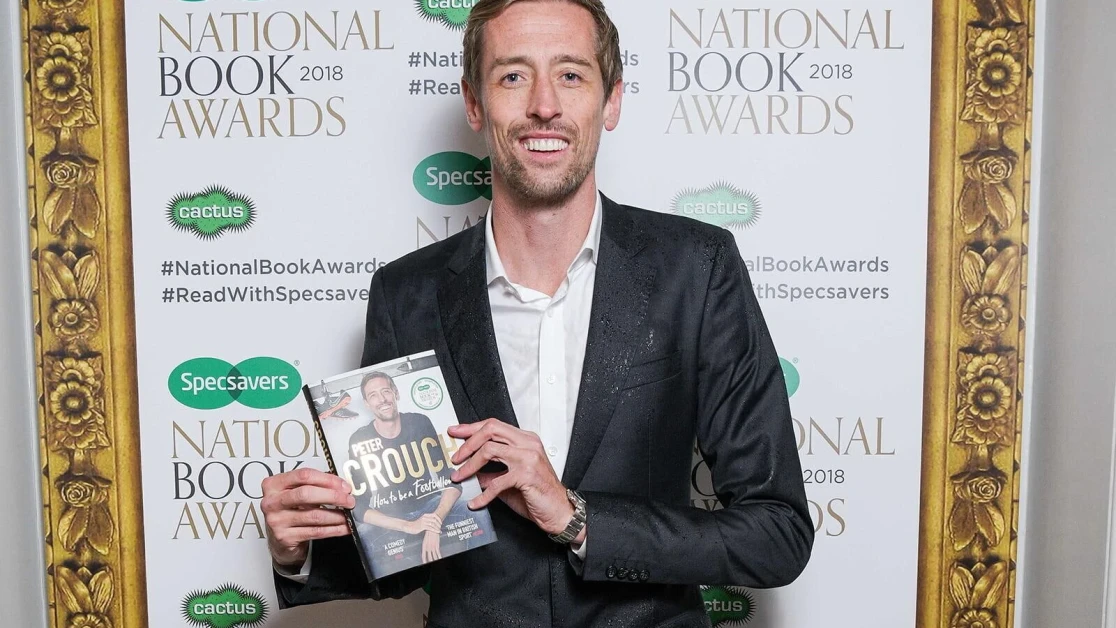 Strictly Come Dancing 2023 Odds: Who will appear on the show? Peter Crouch the 6/4 favourite to be a contestant on the 2023 series! Strictly Come Dancing 2023 Odds: Who will appear on the show? Peter Crouch the 6/4 favourite to be a contestant on the 2023 series!