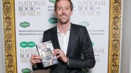 Strictly Come Dancing 2023 Odds: Who will appear on the show? Peter Crouch the 6/4 favourite to be a contestant on the 2023 series!