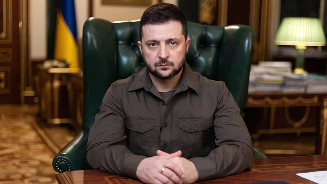 Time Person of the Year Betting Odds: Volodymyr Zelenskyy moves into 7/4 from 5/1 to be the Time Person of the Year for second year in a row! Time Person of the Year Betting Odds: Volodymyr Zelenskyy moves into 7/4 from 5/1 to be the Time Person of the Year for second year in a row!