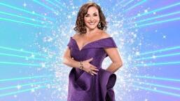 Strictly Come Dancing Betting Odds: Molly Rainford ODDS ON with bookies to be the final celebrity eliminated from this year's Strictly ahead of the Semi-Final!