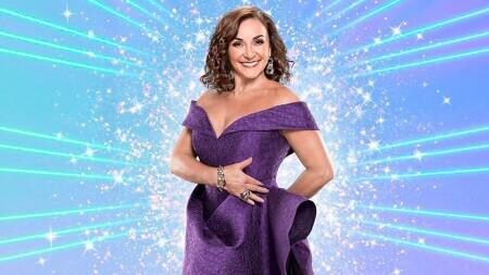 Strictly Come Dancing Betting Odds: Bookies now offer odds that Shirley Ballas is REPLACED as head judge for Strictly Come Dancing's 2024 series later this year!