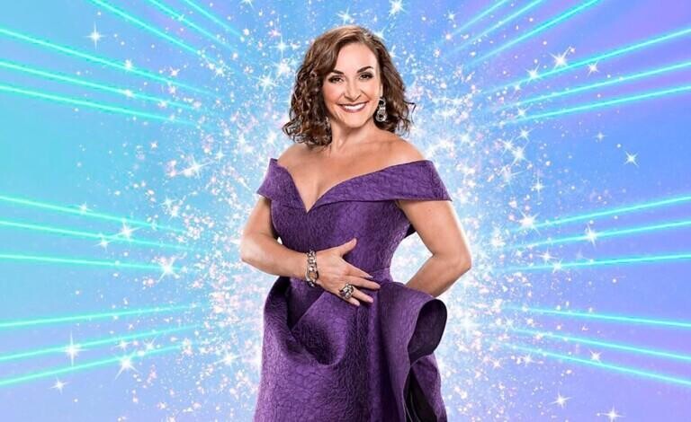 Strictly Come Dancing Betting Odds: Bookies now offer odds that Shirley Ballas is REPLACED as head judge for Strictly Come Dancing's 2024 series later this year!