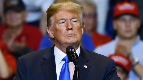 Time Person Of The Year Odds and Betting