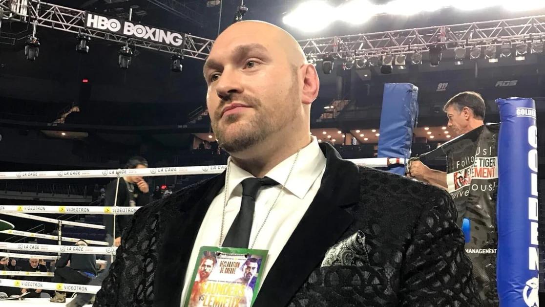 UK Christmas Number One 2022 Betting Odds: Tyson Fury now into 3/1 JOINT FAVOURITE with LadBaby to get this year's Christmas Number One! UK Christmas Number One 2022 Betting Odds: Tyson Fury now into 3/1 JOINT FAVOURITE with LadBaby to get this year's Christmas Number One!