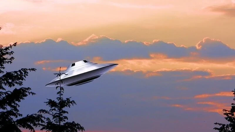 Will Alien Life be CONFIRMED at some point in 2023? Bookies go just 9/1 that we see Aliens on earth before the end of the year! Will Alien Life be CONFIRMED at some point in 2023? Bookies go just 9/1 that we see Aliens on earth before the end of the year!