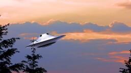Will Alien Life be CONFIRMED at some point in 2023? Bookies go just 9/1 that we see Aliens on earth before the end of the year!