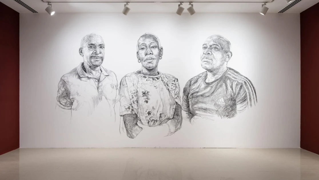 Turner Prize 2023 Winner Betting Odds: Barbara Walker remains HEAVY FAVOURITE to win Turner Prize this year with winner chosen in December! Turner Prize 2023 Winner Betting Odds: Barbara Walker remains HEAVY FAVOURITE to win Turner Prize this year with winner chosen in December!