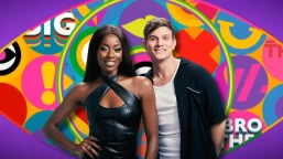 Master the Odds: Your Ultimate Guide to Betting on Big Brother UK 2025