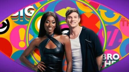 Big Brother Betting Odds: Jordan moves into ODDS-ON FAVOURITE to win Big Brother with "legendary" final eviction revealed in last night's live feed!
